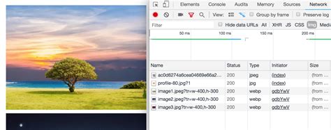 Image result for Lazy Loading Video Example