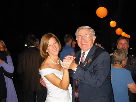 Jim Gerlach - Krause Funeral Home & Cremation Services