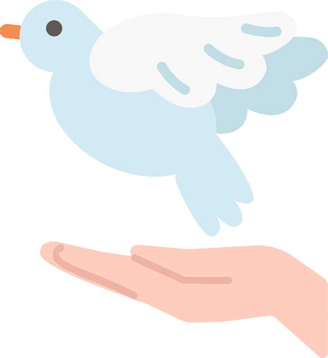 Persvrijheid Clipart