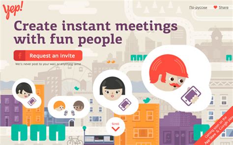 Image result for HTML5 and CSS3 Examples