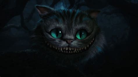 1920x1080 movies alice in wonderland cat cheshire cat JPG 152 kB, HD ...