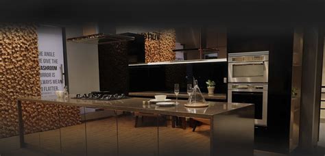 Best Modular Kitchen Brand in Mysore, India | Würfel Küche