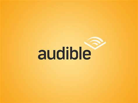 È il momento giusto per provare Amazon Audible: 90% di sconto per i ...