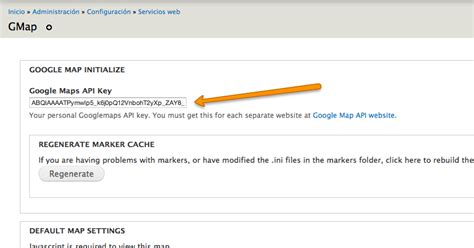 Image result for Java API for Gmap