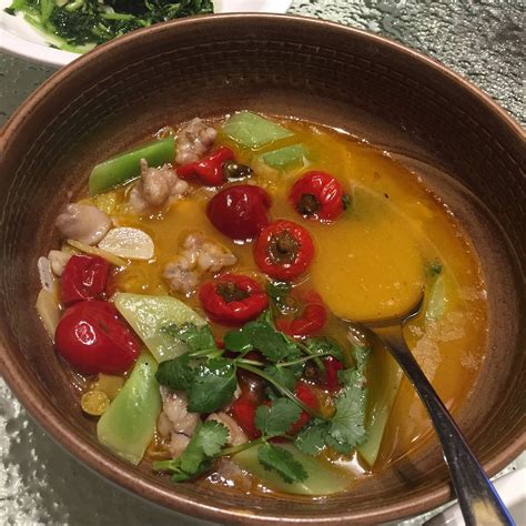 TIANGANG MANFEI HOTEL NINGBO TRAIN STATION - Hotel Reviews, Photos ...