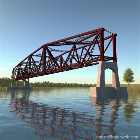 Bridge Design 的图像结果