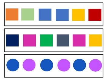 Image result for Interactive Sheets Pattern