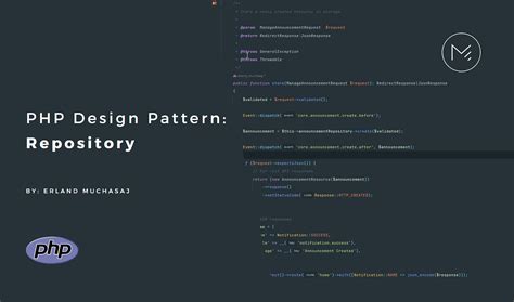 Image result for What's a Repository Pattern