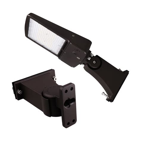 ARL-DM – Medinah Power