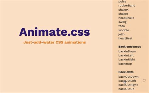 Image result for CSS Art and Animation