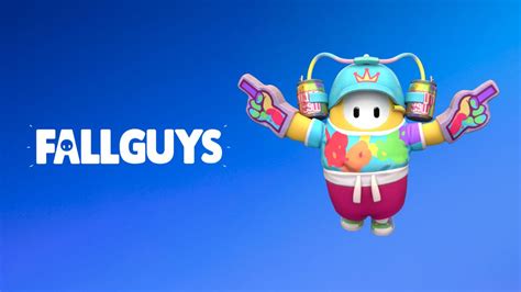 Epic Games Store – Free Title for Next Week Has Been Spotted Online