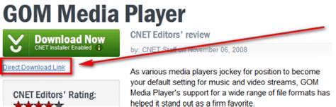 CNET Download Gratis 的图像结果