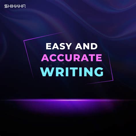 Image result for Genetic Algorithm Webinar Poster