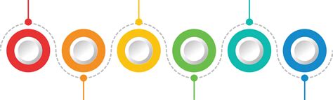 Process Logo.png 的图像结果