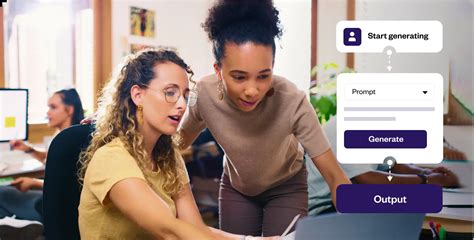 Generative AI Examples 的图像结果