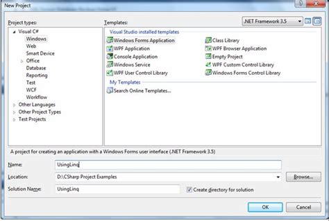 Image result for LINQ .Net