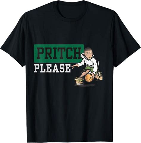 Pritch Please, Vintage Shirt, Pitch Please Png, Pitch Please ...