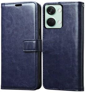 AutoPack Flip Cover for OnePlus Nord 3 5G - AutoPack : Flipkart.com