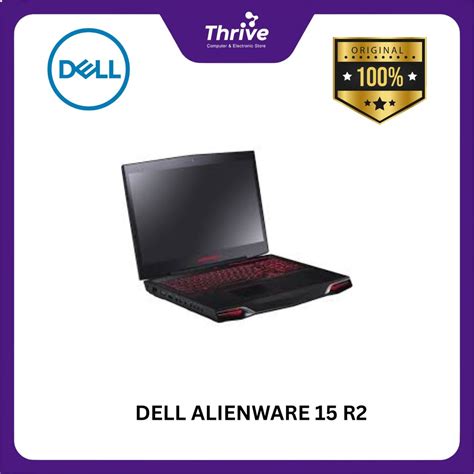 Image result for Alienware Keypad