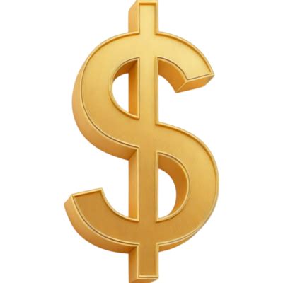 Money. Sign PNG 的图像结果
