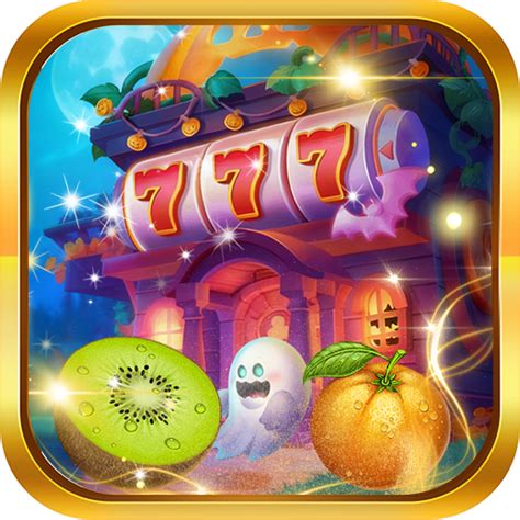 تنزيل 777 Lucky Jpot Spins إصدار الكمبيوتر (المحاكي) - LDPlayer