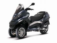 Piaggio Image by 2008 Piaggio Mp3 400ie Scooter Pictures Specifications Piaggio Image