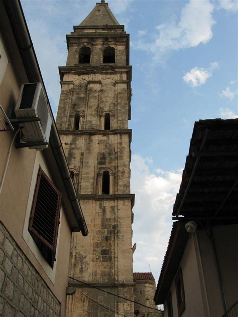 BOGISIC ROOMS AND APARTMENT (Perast) - Inn Reviews & Photos - Tripadvisor