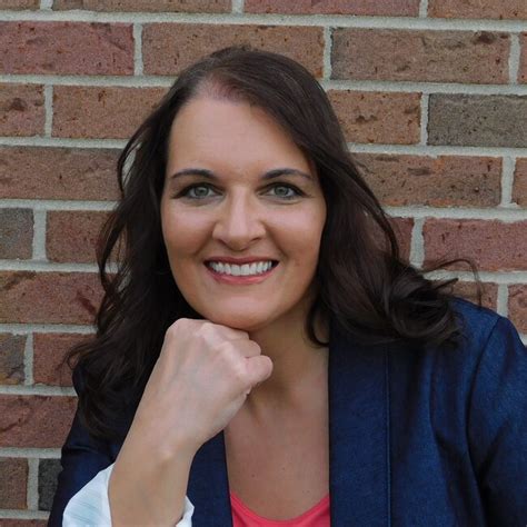 Shannon Asher | Real Estate Agent in Troy, OH - Homes.com