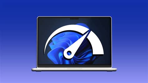 Edge Bar Windows 11 的图像结果