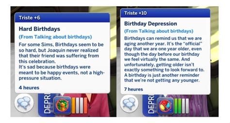 Image result for Realistic Labor Mod Sims 4