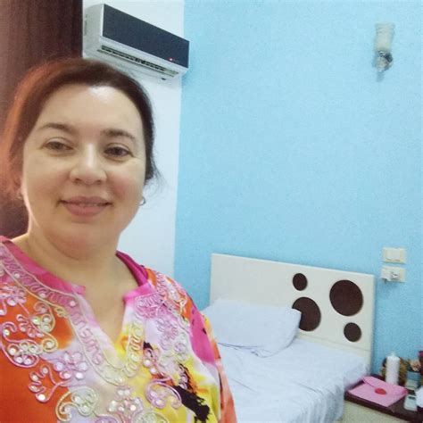 VOYAGE HOTEL (Cairo) - Hotel Reviews, Photos, Rate Comparison - Tripadvisor