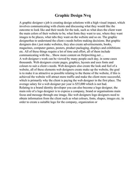 Essay Introduction Paragraph 的图像结果