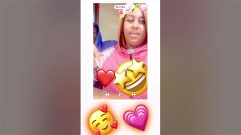 Image result for Funimate Challenge