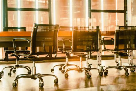 Business Stock Images 的图像结果