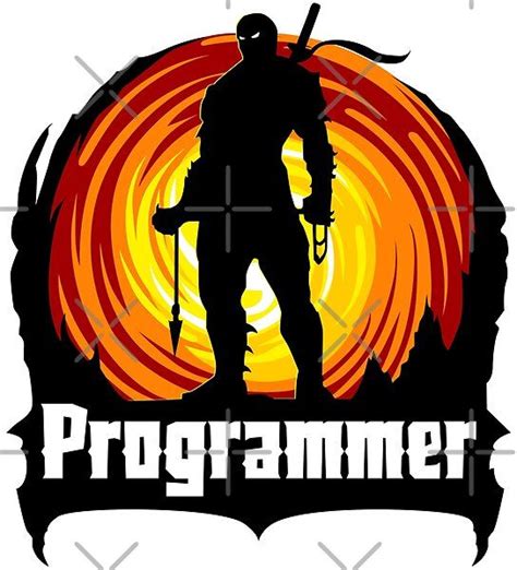 Image result for Programmer Fun