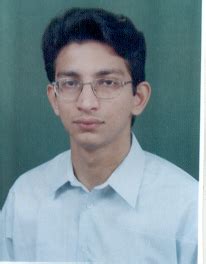 Modified hand pump - National Innovation Foundation-India