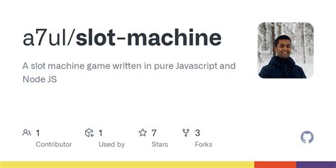 Image result for Slot Machine Timer JavaScript