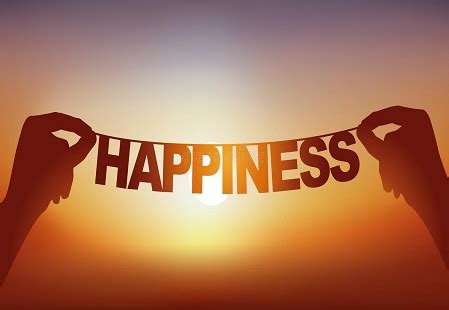 happiness 的图像结果