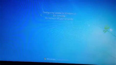Image result for Configuring Updates Screen