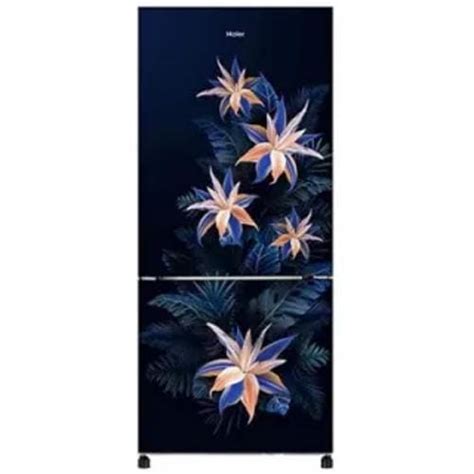 Haier HRB-2763CMT-E 256 Ltr Double Door - Price in India ...
