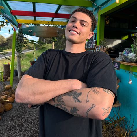 Xavier Rodriguez | ROAD TO MISTER UNIVERSE 2024 👑 Representing the Dominican Republic at Mister ...