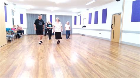 Conga Dance Tutorial 的图像结果