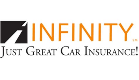 Infinity Insurance Claims 的图像结果
