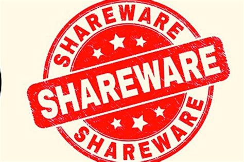 Image result for Shareware Tutorial