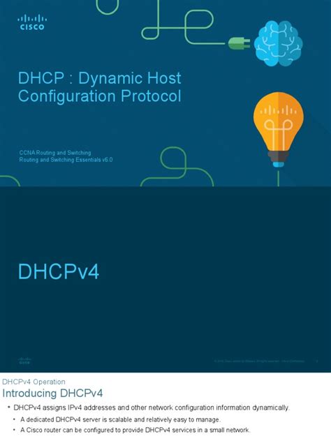 Image result for Dynamic Host Configuration Protocol Packet Flow Helper