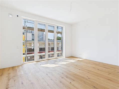 Wohnung 59.64 m² 685 € zur Miete Amberg,Amberg (92224)