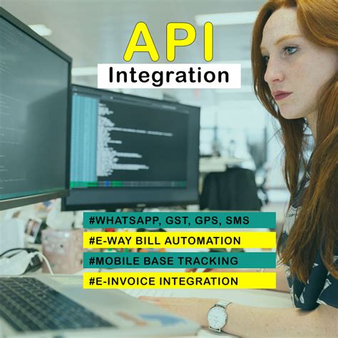 Image result for API Integration Software List