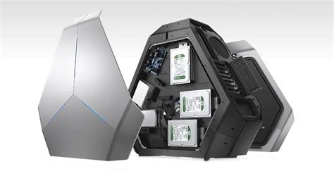 Alienware Classic 的图像结果