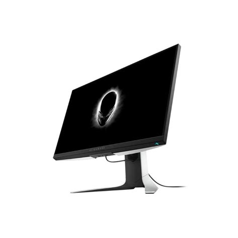 Image result for Alienware LD Aw2720hf 27" IPS 240Hz
