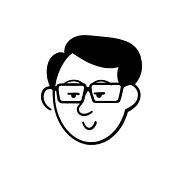 de_clutter – Medium